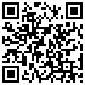 qrcode für HP 85Q67AA