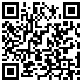 qrcode für HP 85Q52AA