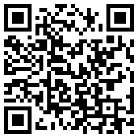 qrcode für HP 85Q65AA