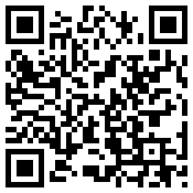 qrcode für HP 8D3J2AA#ABB