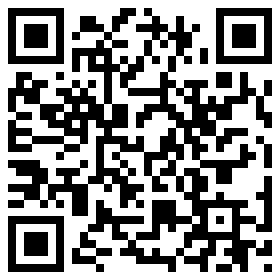 qrcode für Logitech 910-007260