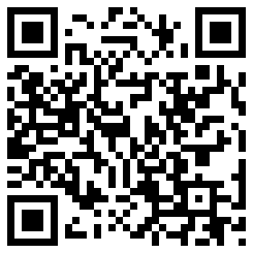 qrcode für HP 8D3K5AA#ABB
