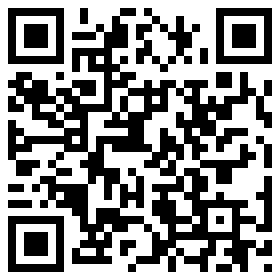 qrcode für Mobotix Mx-SW-MC-ADCON-VM
