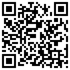 qrcode für Mobotix Mx-SW-MC