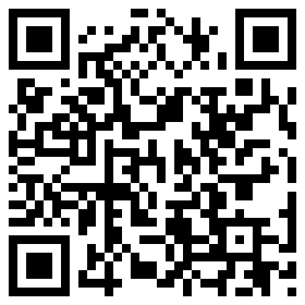 qrcode für HP 85R39AA