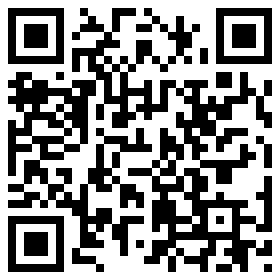 qrcode für YEELIGHT YLXDD-0033