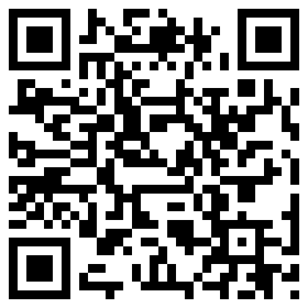 qrcode für Logitech PERP (989-001214)