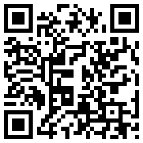 qrcode für YEELIGHT YLXDD-0034