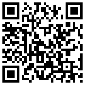 qrcode für MICROSENS MS700731-V