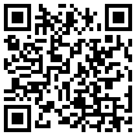 qrcode für Patton SNSW-H323