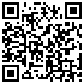 qrcode für Eaton 15.5ABFNA3.15
