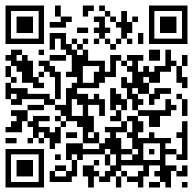 qrcode für HP 85R65AA