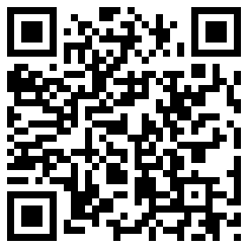 qrcode für Terra 1220902