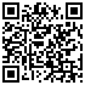 qrcode für HP 8Y9C3AA#ABB