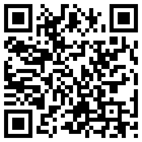 qrcode für KTI KGC-310M-LX50 /C