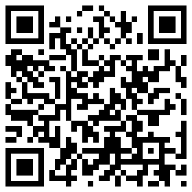 qrcode für KTI KC-300DM-T