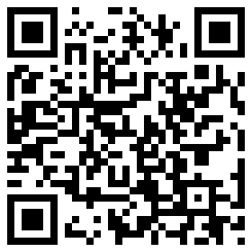 qrcode für Eaton 3.6ABCNA3.15