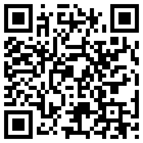 qrcode für Logitech 960-001776