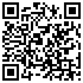 qrcode für Eaton 3.6ABWNA3.15