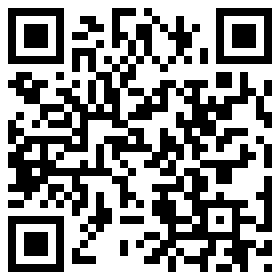 qrcode für HP 85Q24AA