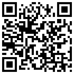 qrcode für HP 8L544AA