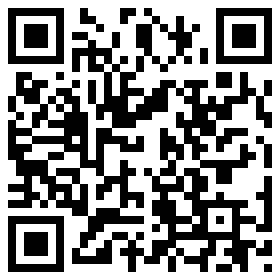 qrcode für HP 8R709AA#ABB