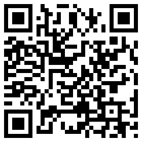 qrcode für HP 89B62AA#AC3