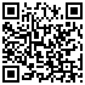 qrcode für HP 875H6AA