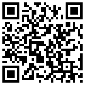 qrcode für Eaton 7.2OBCNA3.15