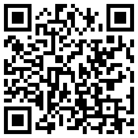 qrcode für HP 89L88AA