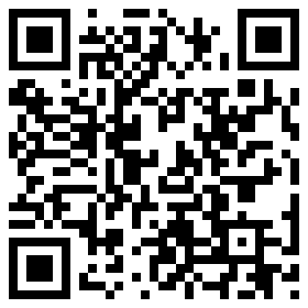 qrcode für KTI KSD-103-B-SL3