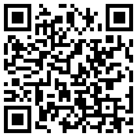 qrcode für KTI KGC-310M-W5320 /C