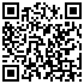 qrcode für Raychem 1244-021907 cold conductor End-CCE-06-CR termination heat shrink connection