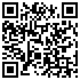 qrcode für Weidmüller 2753430000 plug-in current transformer