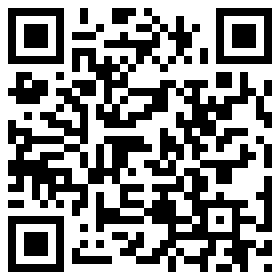 qrcode für Weidmüller 2763560000 data cable copper PVC