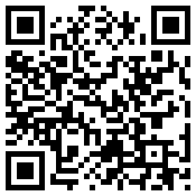qrcode für Weidmüller 2783210000 fuse 10x38 6A 1000VDC gPV