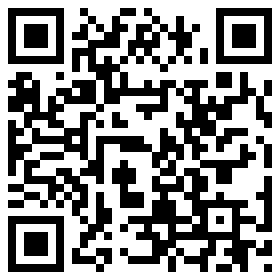 qrcode für LEDVANCE GmbH 4058075543942