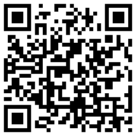 qrcode für HHG GmbH VillaAPSet1RL Villa AP Set 1 RL with RFID and Bluetooth