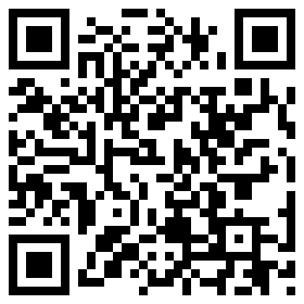 qrcode für HP 874R3AA
