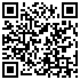 qrcode für HP 875S1AA