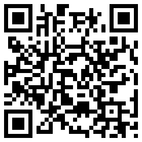 qrcode für Logitech PERP (960-001779)