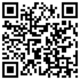qrcode für HP 89L81AA