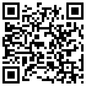 qrcode für Logitech ACCS (952-000261)