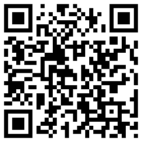 qrcode für HP 89D25AA