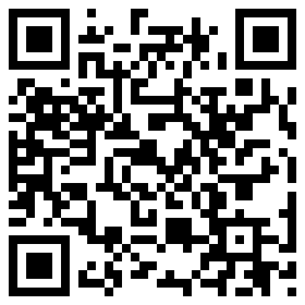 qrcode für Logitech ACCS (952-000288)