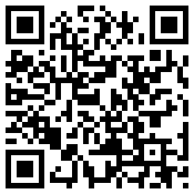 qrcode für KTI KC-300DM-SL3