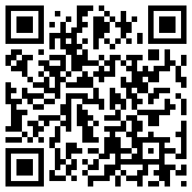 qrcode für ABB 1SDA075659R1