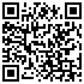 qrcode für ABB 1SDA075706R1