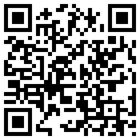 qrcode für ABB 1SDA075728R1