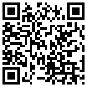 qrcode für KTI KC-300D-W3540